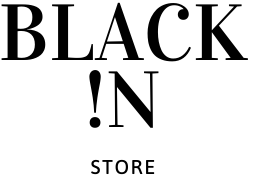 Blackinstore